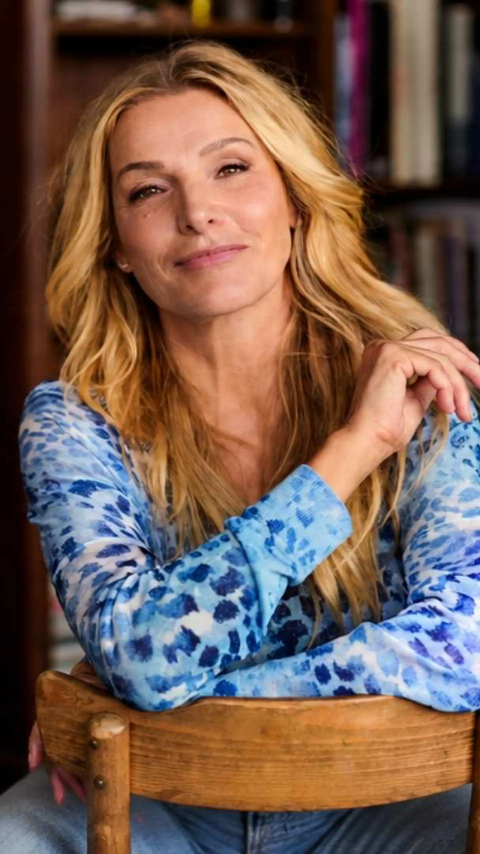 Lucille Werner - <p>Presentator en voormalig Tweede Kamerlid, expert in diversiteit en inclusie, inspireert met persoonlijke verhalen, media-ervaring en maatschappelijke impact.</p>