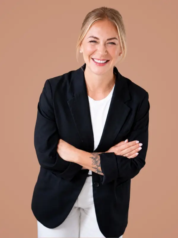Manouk Schipper