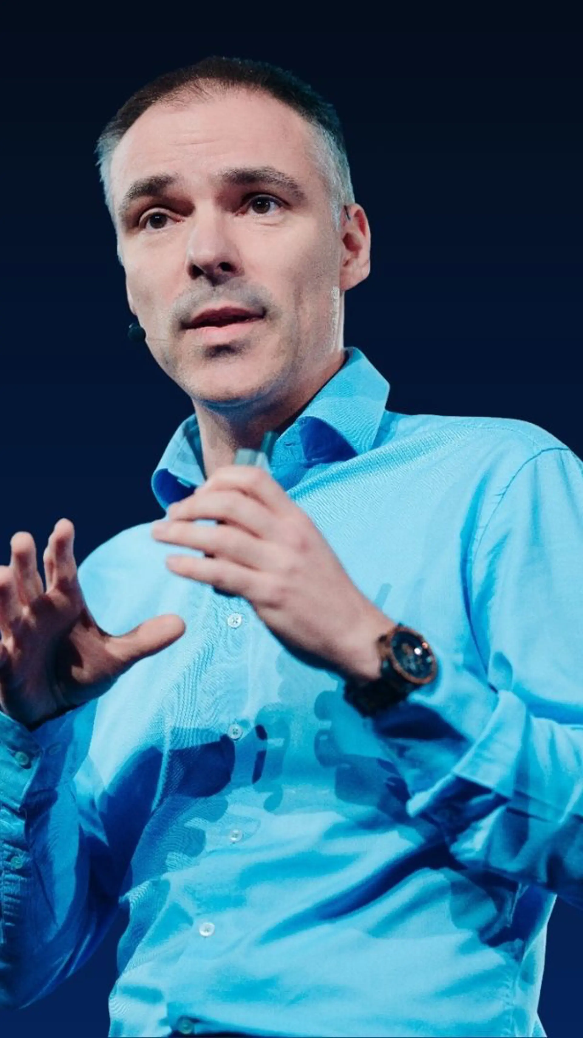 Stijn Ilsen