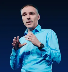 Stijn Ilsen
