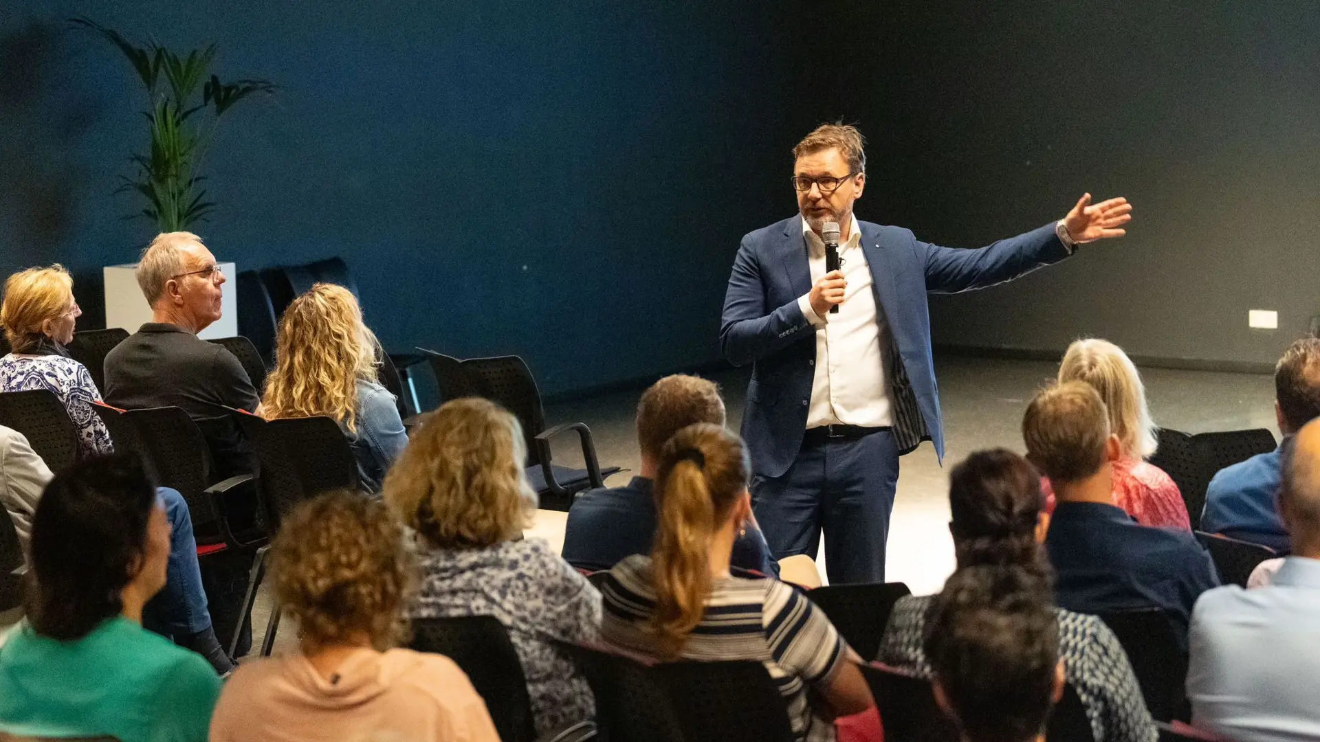 Matthijs Akkenaar