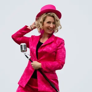 Janneke Jager