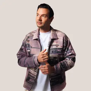 Sam Feldt