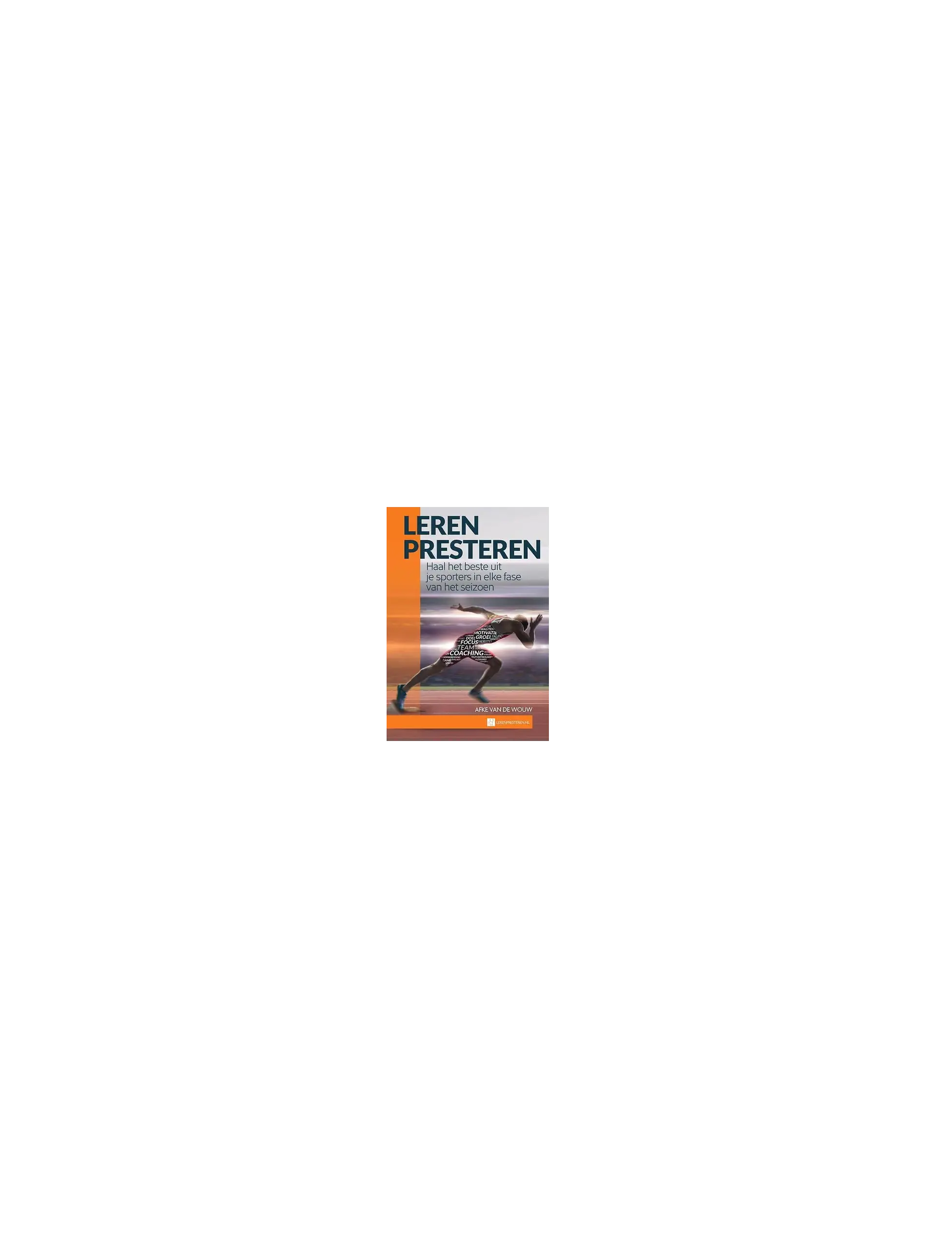 Leren presteren