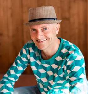 Remko van der Drift