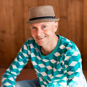 Remko van der Drift