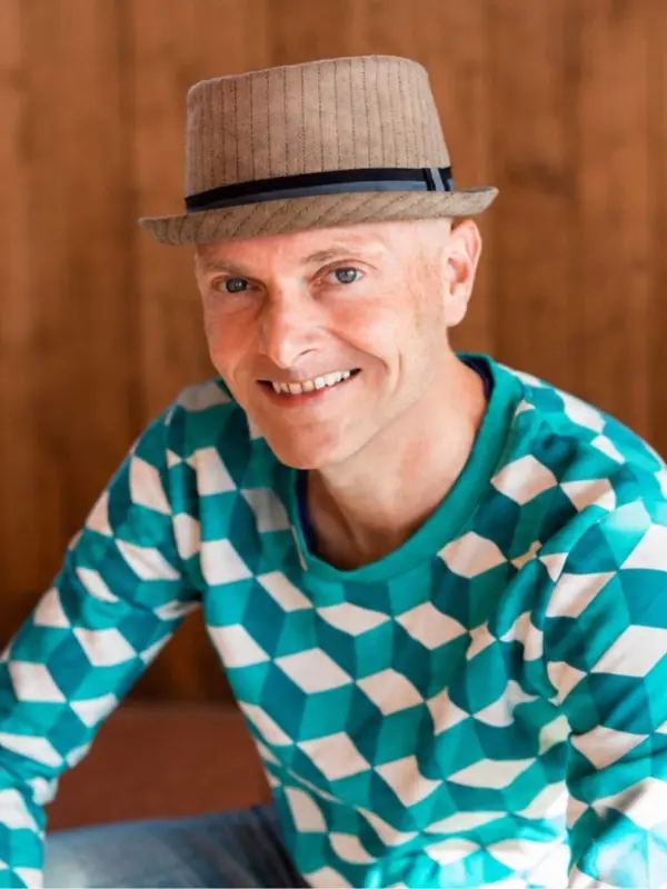 Remko van der Drift