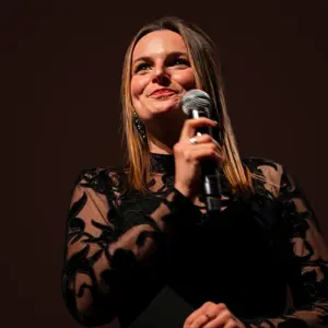 Dyanne Sleijpen