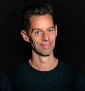 Jochem Nooyen