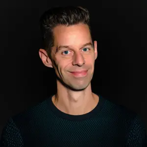 Jochem Nooyen