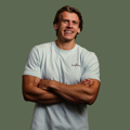 Wouter 'Wutru' Smit