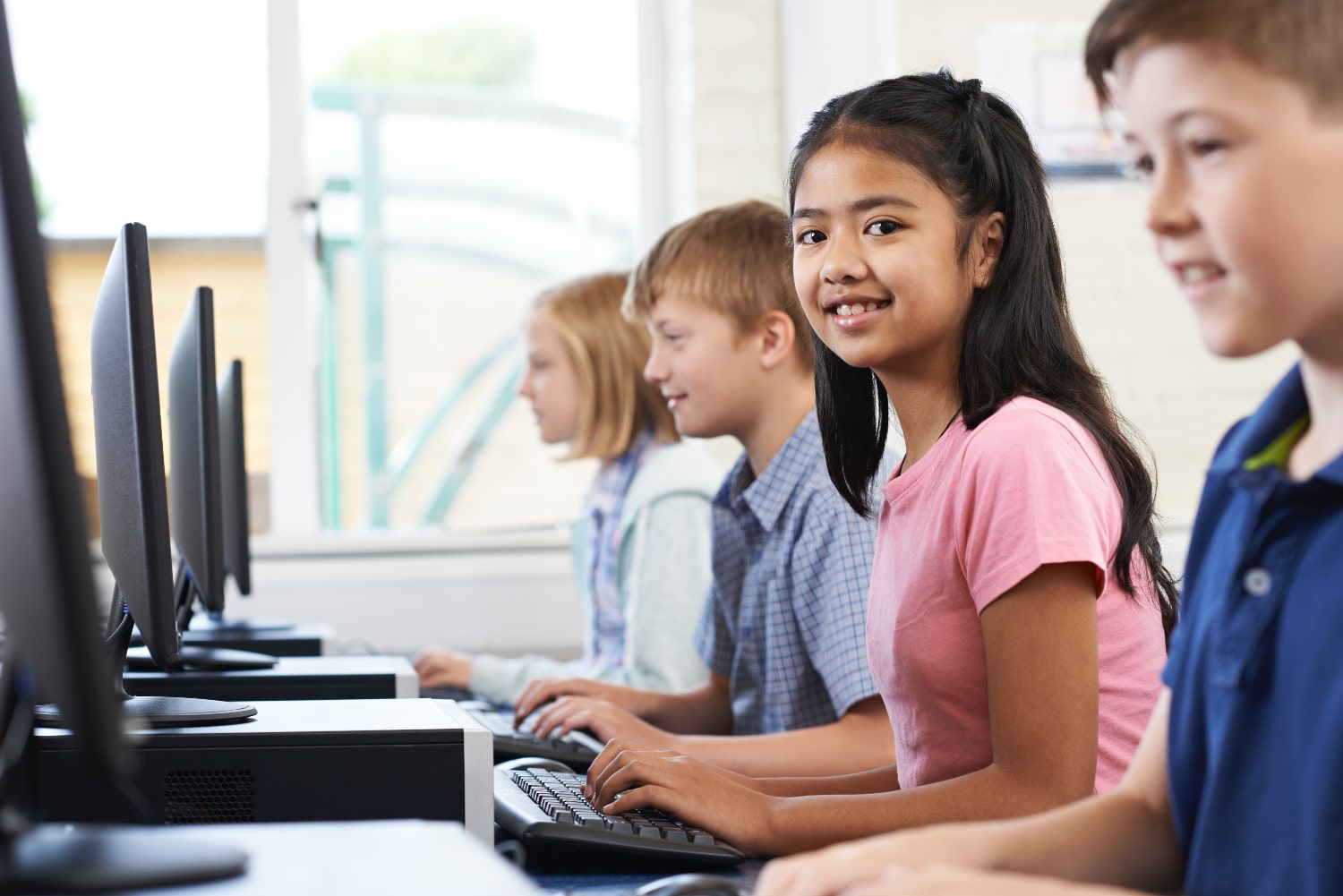 Wat is Digitalisering binnen het Onderwijs en waarom is het relevant?