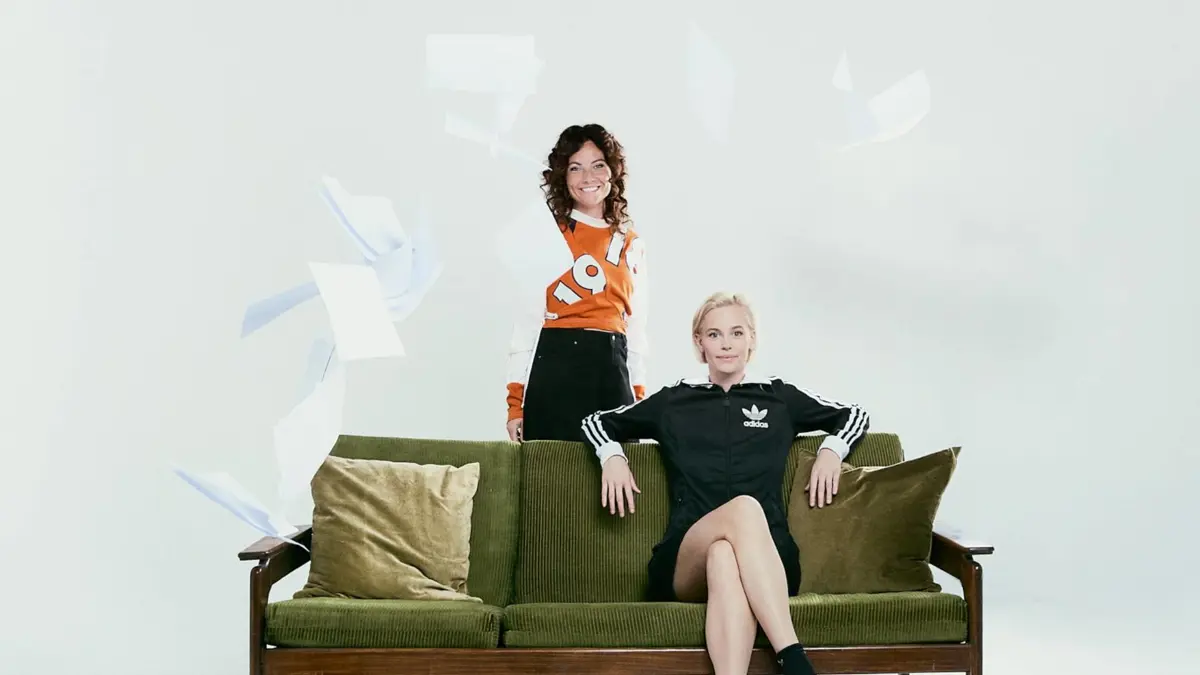 Van young talent naar next gen leiderschap