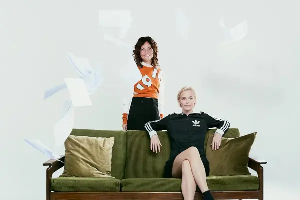 Van young talent naar next gen leiderschap