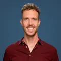 Peter Joosten