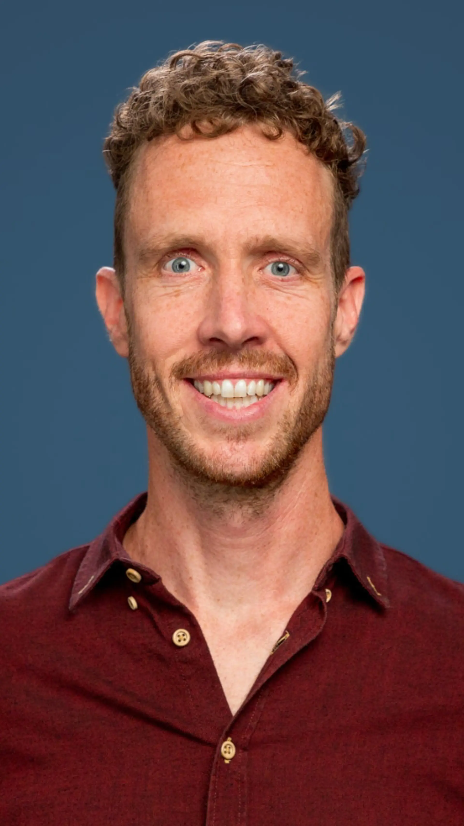 Peter Joosten