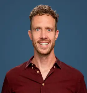 Peter Joosten