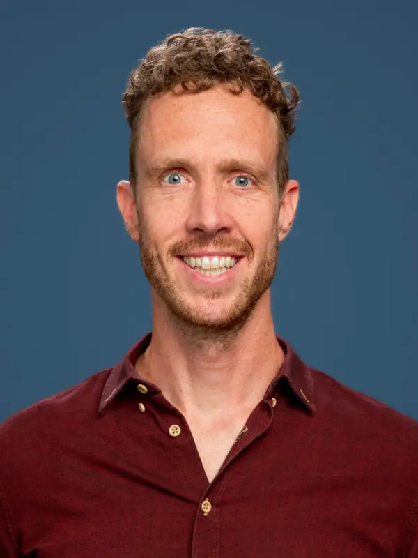 Peter Joosten