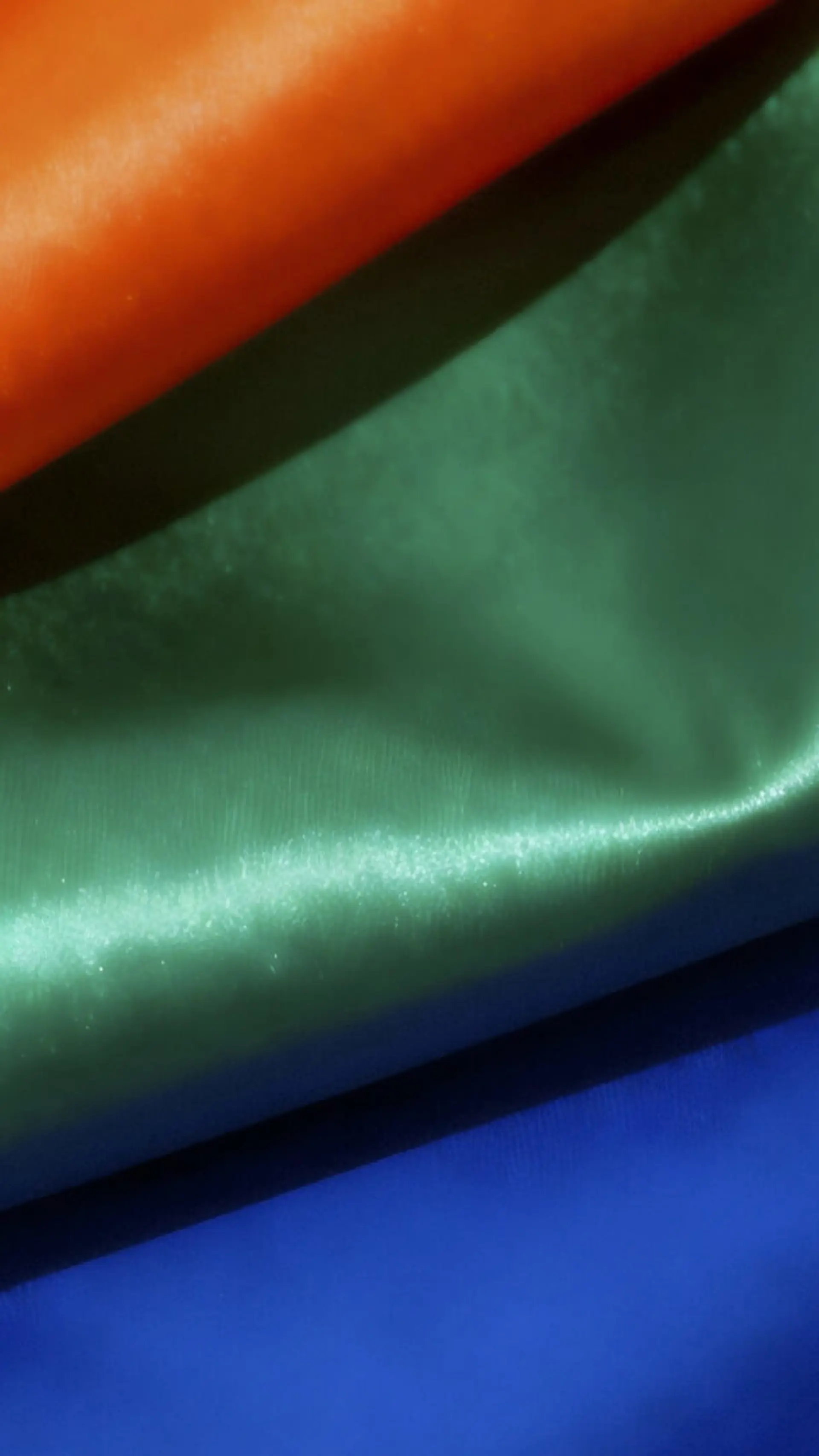 Pride-maand