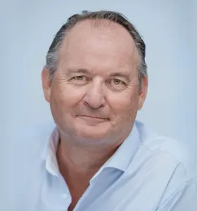 Willem Middelkoop