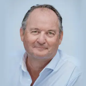 Willem Middelkoop