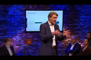 Waarom de meeste bedrijven AI compleet verkeerd begrijpen