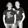 Vrije Denkers