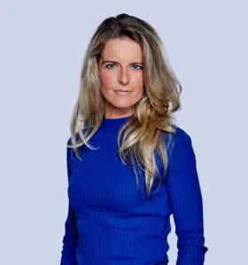 Suzanne Spliethoff