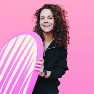 Maartje Derksen