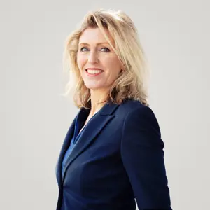 Janneke van Heugten