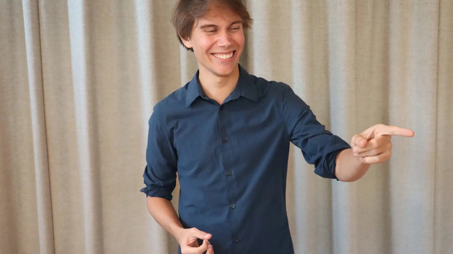 Merijn