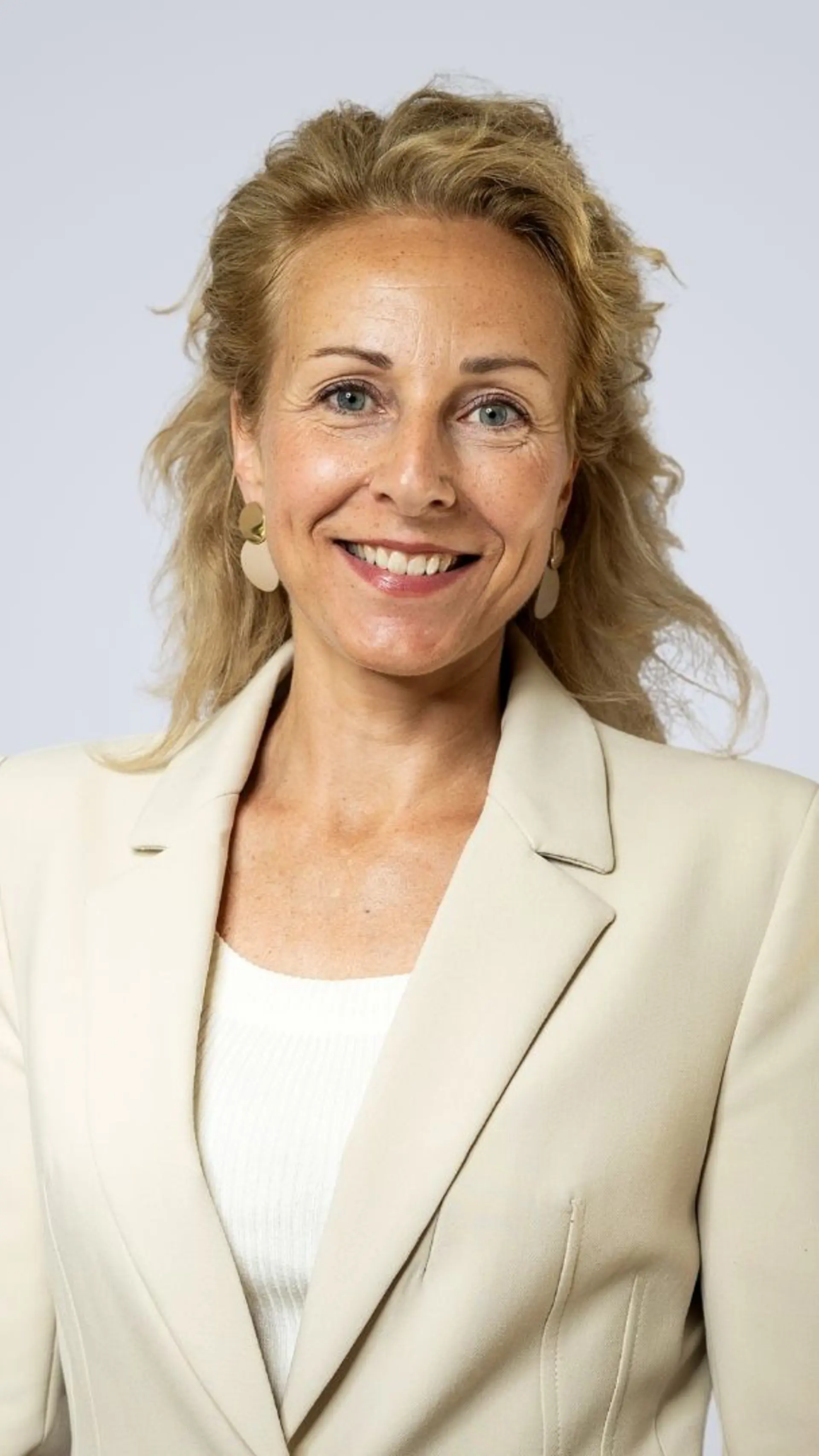 Mirjam Boxen