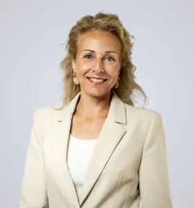 Mirjam Boxen