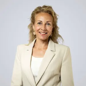 Mirjam Boxen