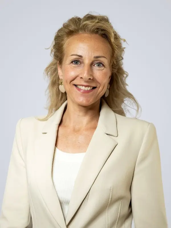 Mirjam Boxen