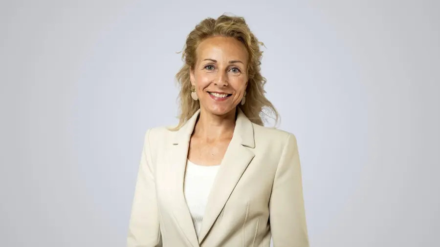 Mirjam Boxen