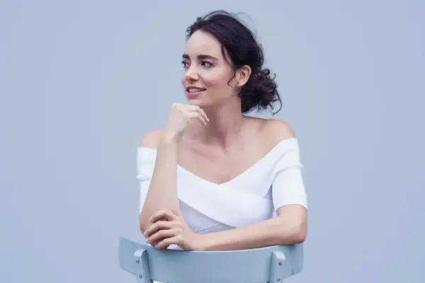 Hoe Yvonne Eshuis helpt bij stressmanagement en een gezonde levensstijl