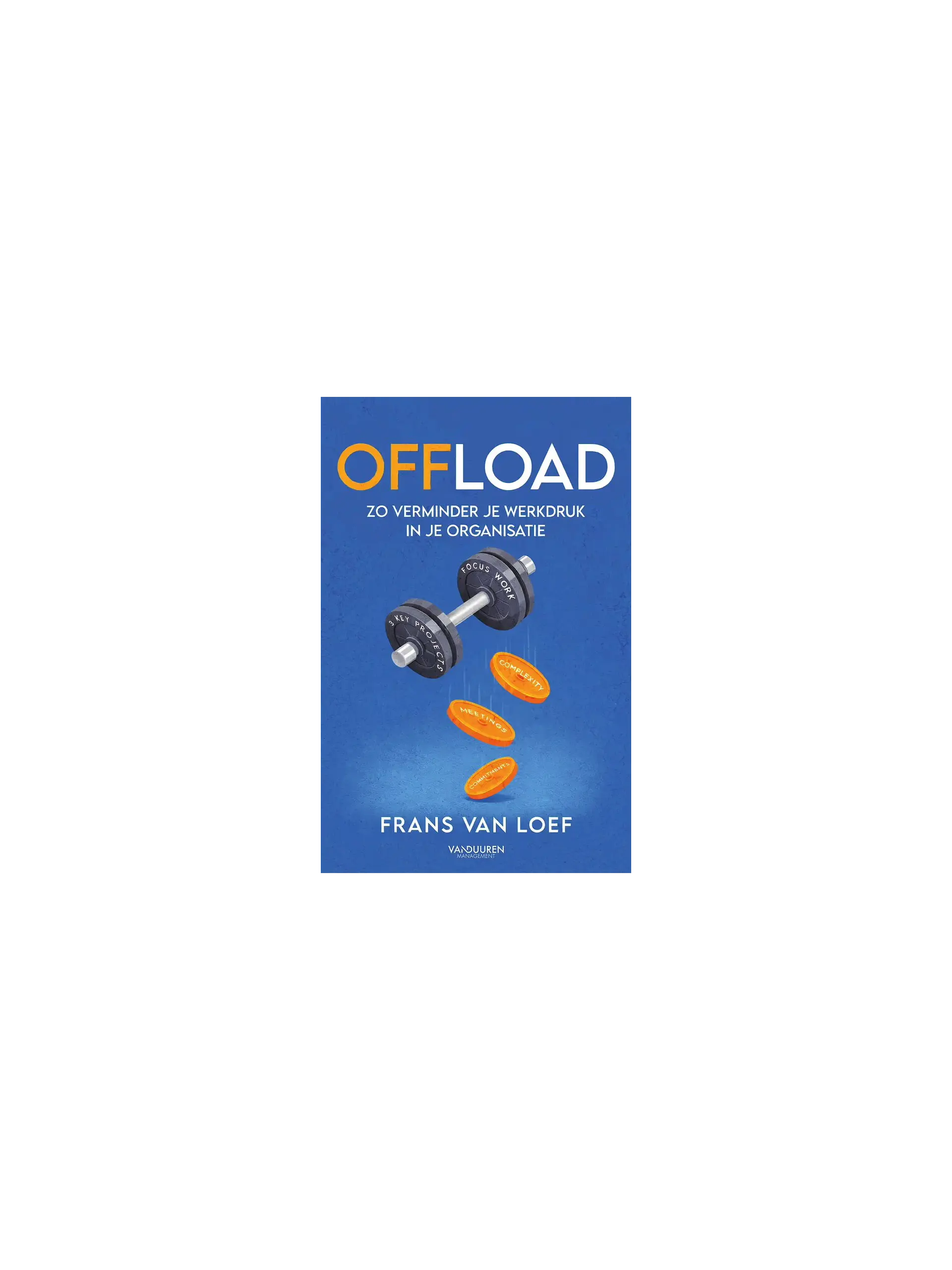 OFFLOAD