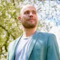 Maarten Sukel
