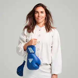 Nouchka Fontijn