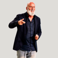 David Hulsenboom