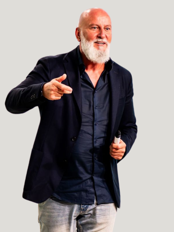 David Hulsenboom