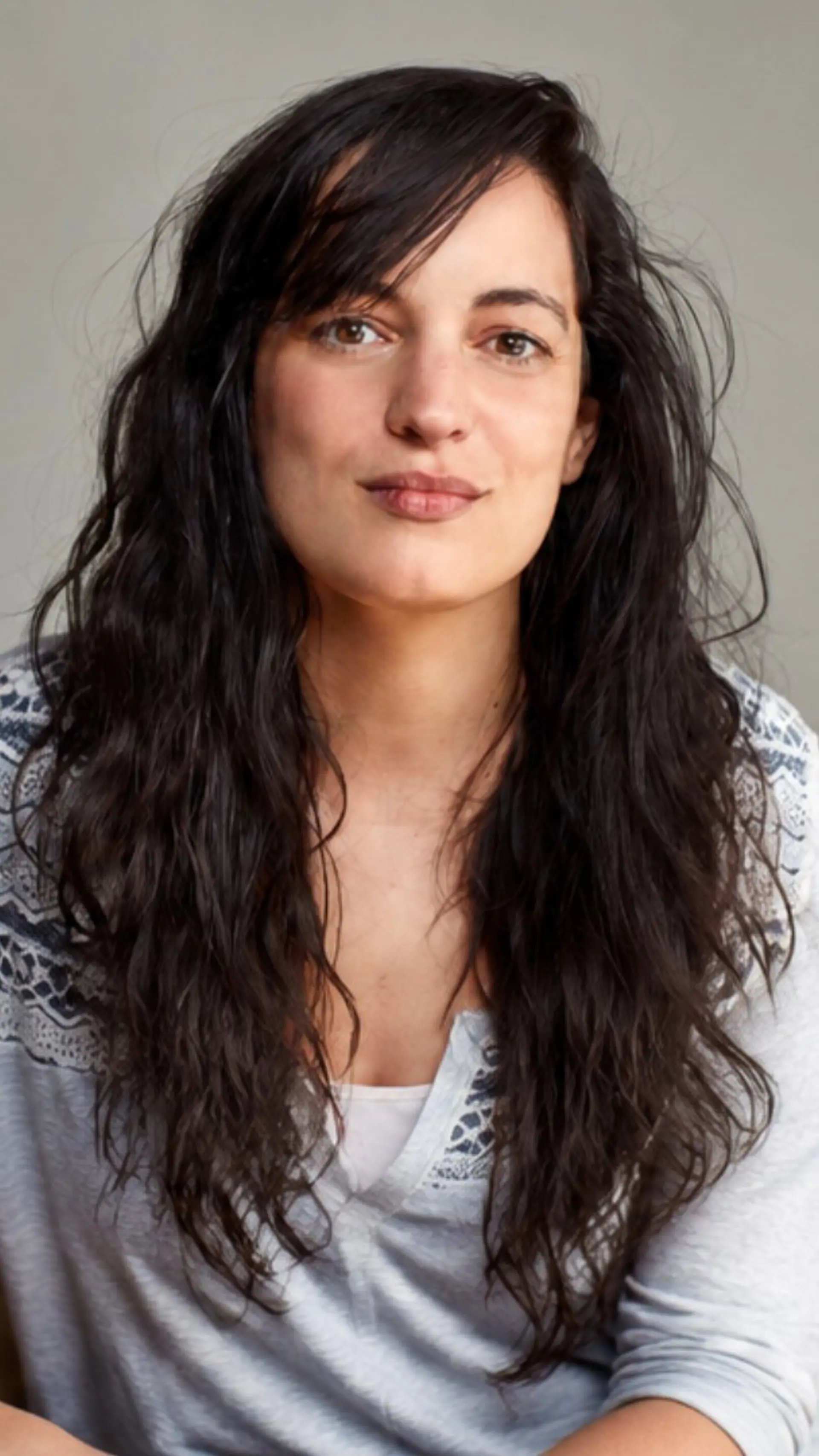 Nowelle Barnhoorn - <p>Schrijver, spreker en expert in menselijke verbinding die laat zien hoe veiligheid, samenwerking en vertrouwen de basis vormen voor duurzame organisaties.</p>