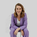 Mieke Jansen