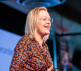 Wanneer is micromanagement eigenlijk een probleem?