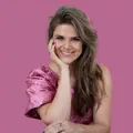 Laura Melenhorst