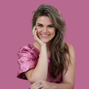 Laura Melenhorst