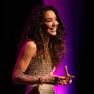 Fajah Lourens