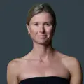 Els Visser