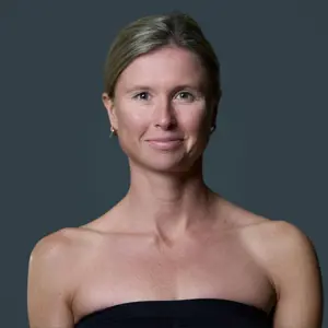 Els Visser